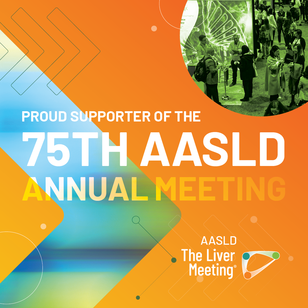 Exhibitor Toolbox AASLD